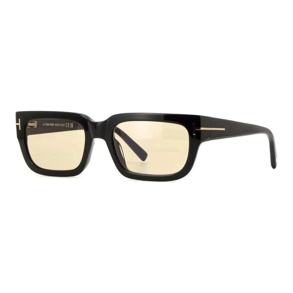 NWT TOM FORD SUNGLASSES